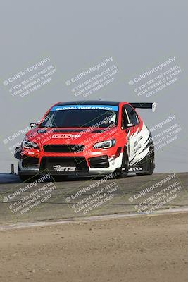 media/Nov-10-2024-GTA Finals Buttonwillow (Sun) [[9486b6e4c5]]/Group 4/Session 1 (Grapevine)/